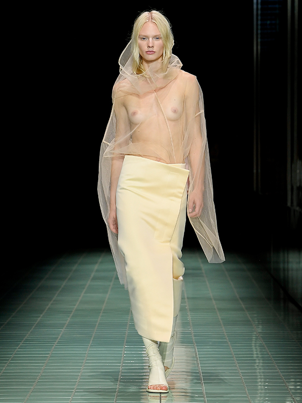 ss24_34 - Sportmax