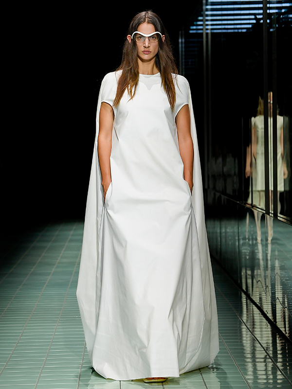 ss24_26 - Sportmax