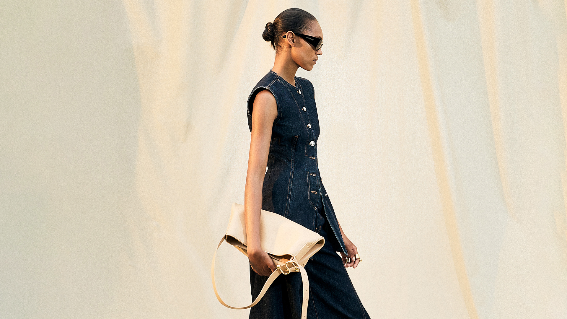 SPX_HERO - Sportmax